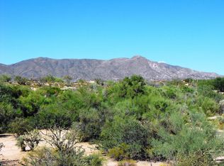 37626 N 104th Pl, Scottsdale, AZ 85262