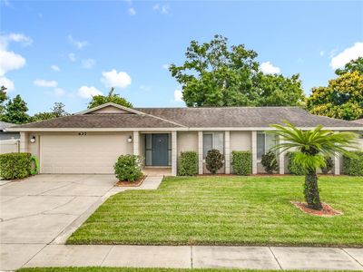 637 Parkwood Ave, Altamonte Springs, FL, 32714