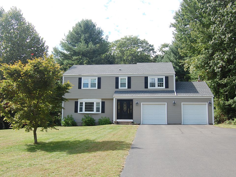 1st image of 142 Deepwood Dr
