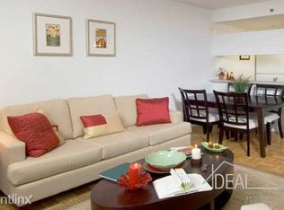181 Montague St #1962701, Brooklyn, NY 11201