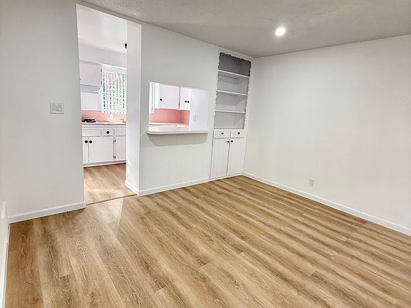2nd image of 1310 N Gardner St APT 2