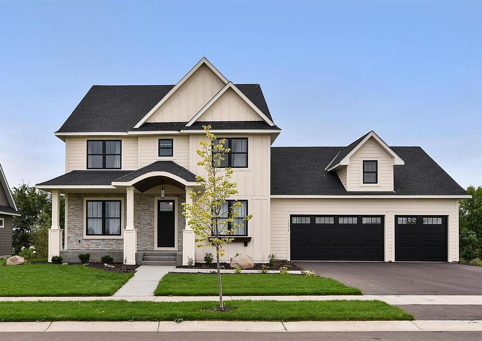1st image of 11515 Lakewood Ct NE