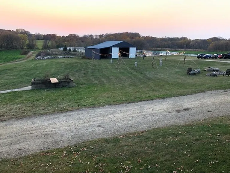 3535 County Road 90 — Photo 11