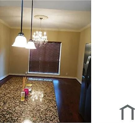 4710 Cashel Cir #A — Photo 13