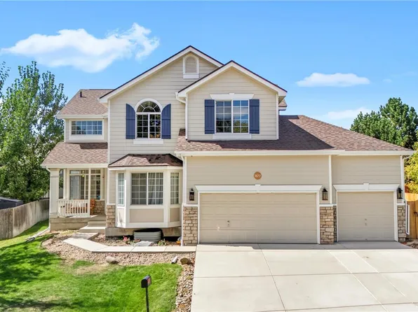 1677 Hemlock Way, Broomfield, CO 80020