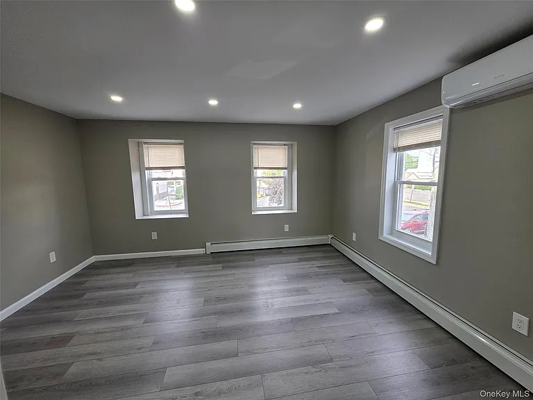 269 Willis Ave #S — Photo 6