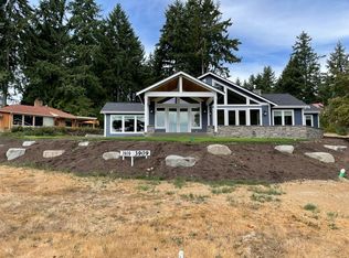 3909 Benson St, Gig Harbor, WA 98332