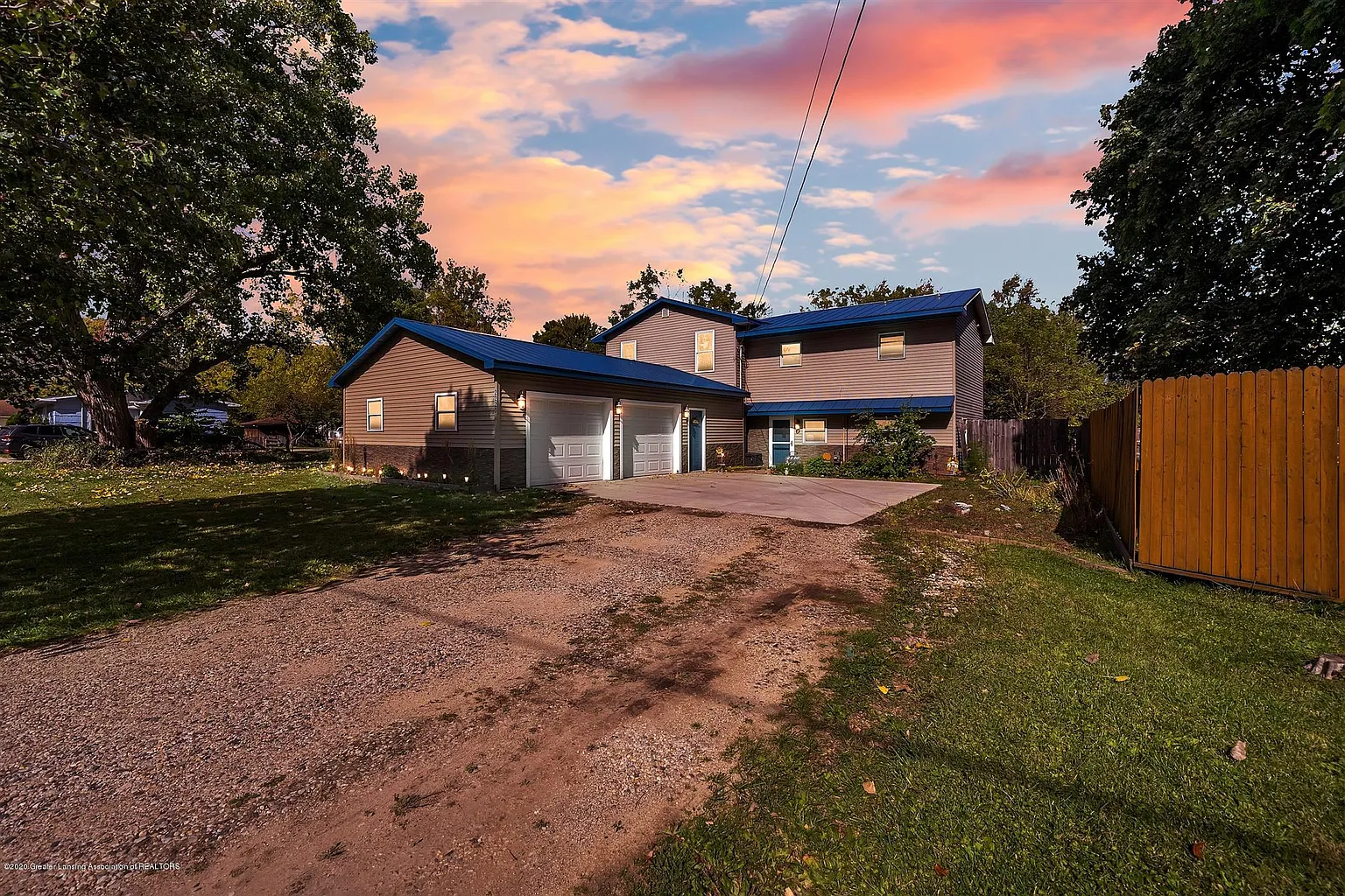 2220 Dunlap St photo 1