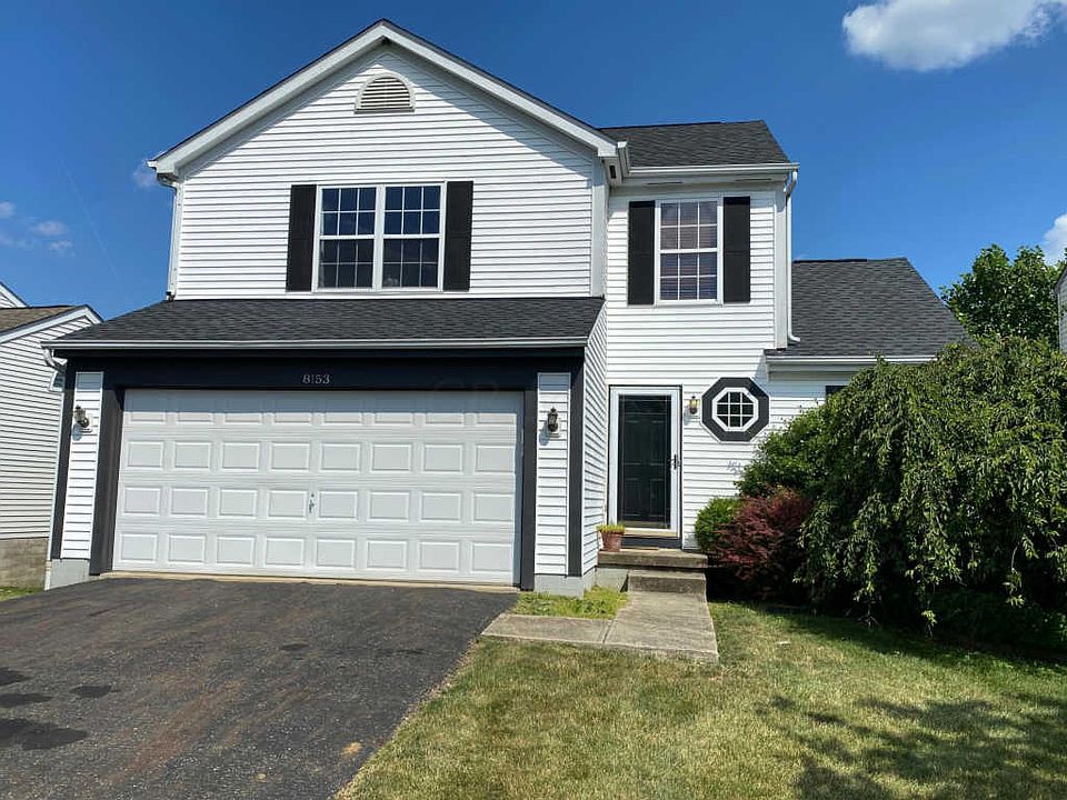 1st image of 8153 Arbor Rose Way