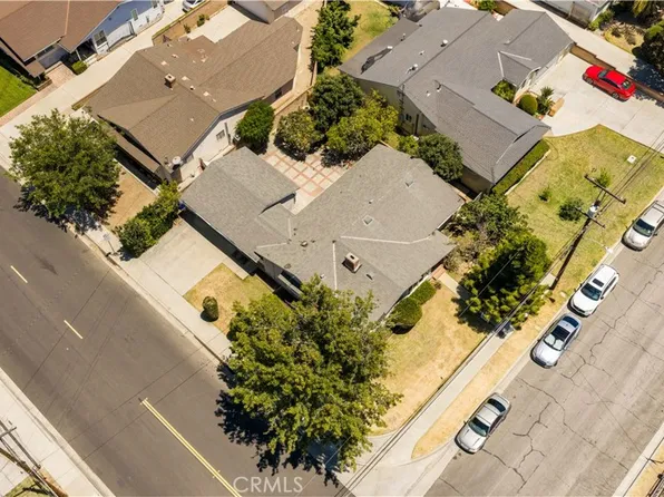 10207 Green St, Temple City, CA 91780