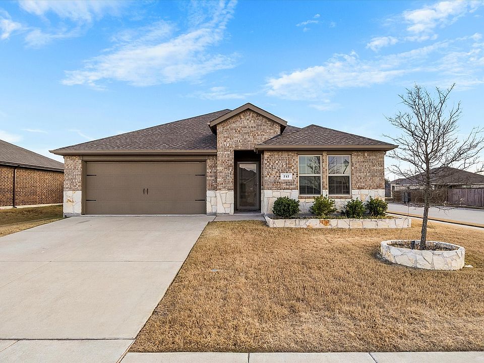 1st image of 717 Cottonwood Way
