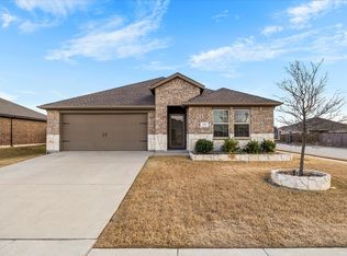 717 Cottonwood Way, Royse City, TX 75189