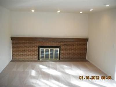 2nd image of 2794 S Paris Pl