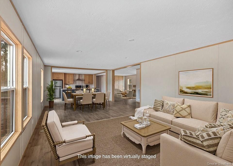 3582 Texas Eastern Rd, Ragley, LA 70657 MLS SWL23000710 Zillow