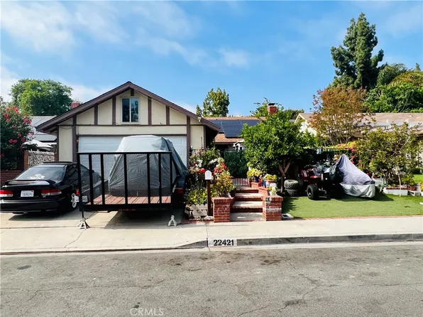 22421 Gravino, Laguna Hills, CA 92653
