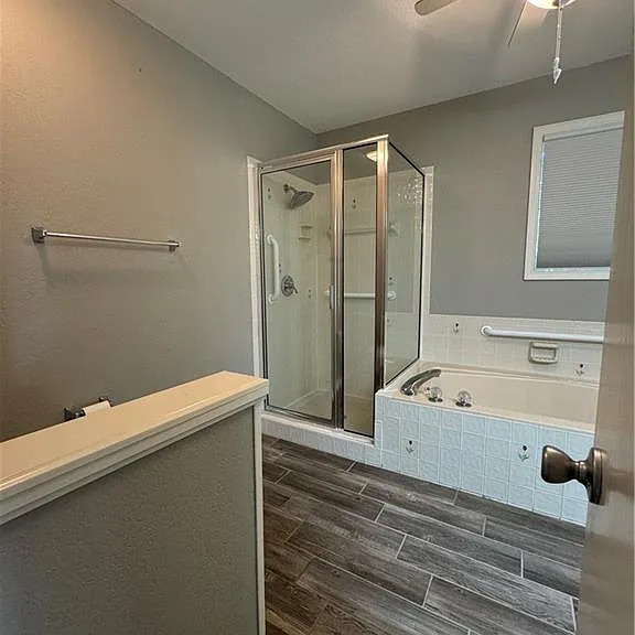 47 Dalton Dr — Photo 18