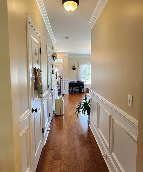 910 McCathern Ave — Photo 14