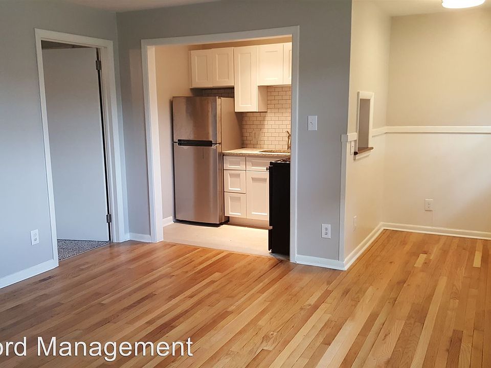 1st image of 1005 Yanceyville St APT B