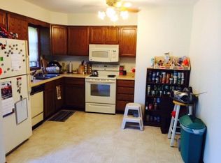 4674 Hayes Rd, Madison, WI 53704