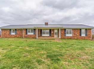 344 Howlett Rd, Auburn, KY 42206