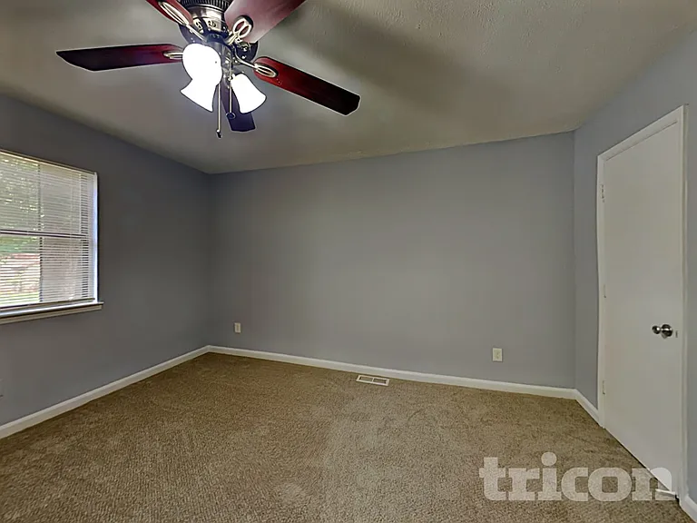 3060 Orbit Cir — Photo 8