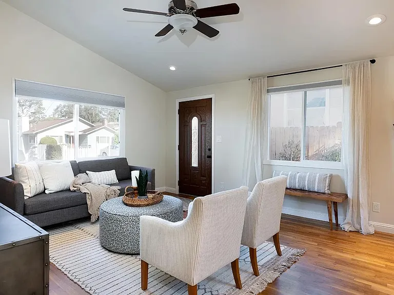 1265 Buena Vista Ave — Photo 7