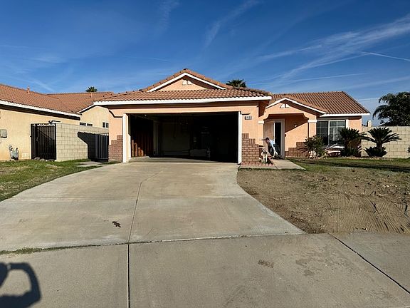 2nd image of 14186 Picasso Ln