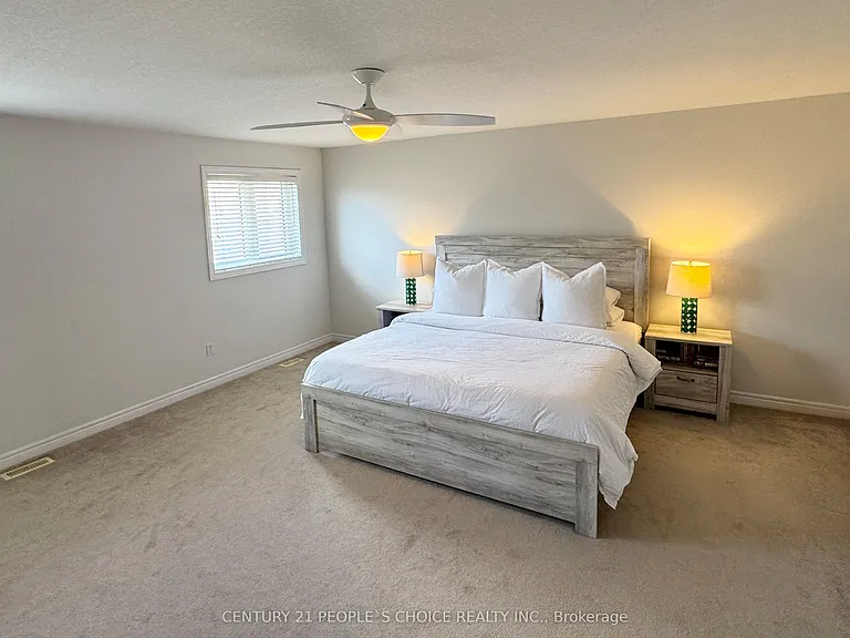 5151 Upper Middle Rd #4 — Photo 8