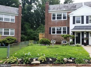 3712 Mimi Cir #2, Philadelphia, PA 19131