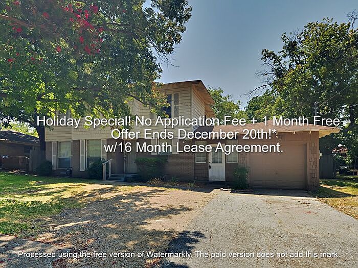 1st image of 212 Park Ln