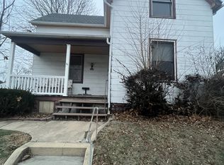 1305 N Church St, Belleville, IL 62221