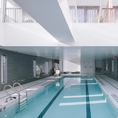 Rented by Triumph Property Group | media 14