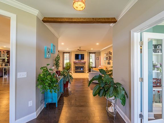 5th image of 3405 Wellsleigh Pl