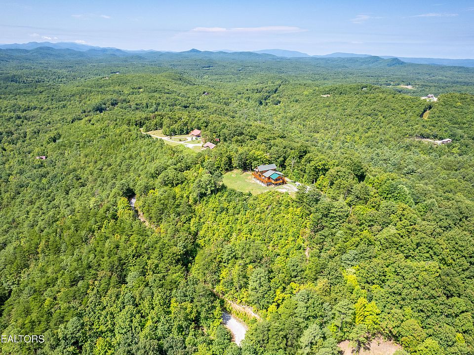 40th image of this home