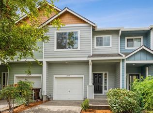 2755 SE 74th Way, Hillsboro, OR 97123