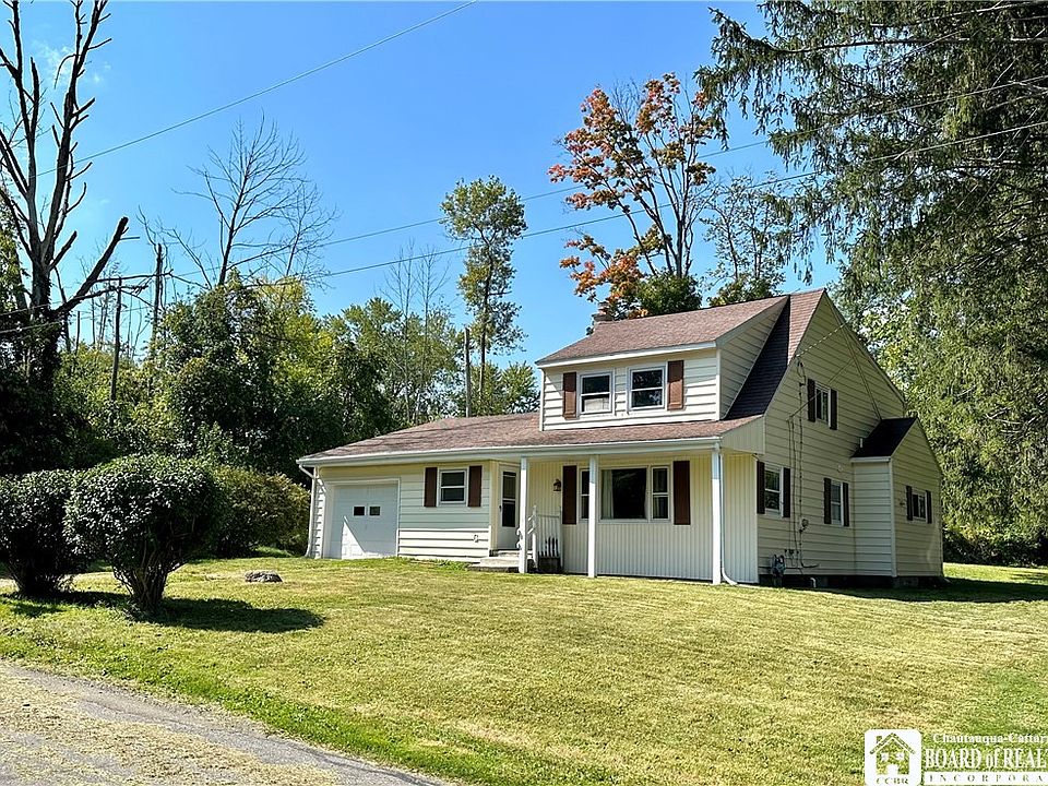 1st image of 154 Lakecrest Ave