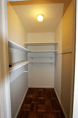 Rented by Hatuka Properties | media 12