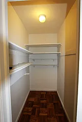 Rented by Hatuka Properties