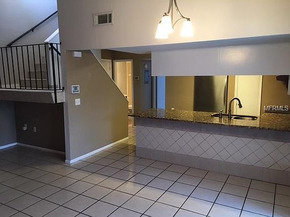 4th image of 1714 Potomac Ct #1714