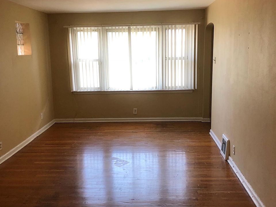 1st image of 4466 Carter Ave