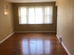 4466 Carter Ave, Saint Louis, MO 63115