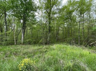 Maple Dr, Beechgrove, TN 37018