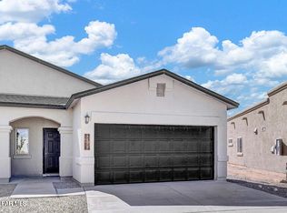 3473 Dana Grey Dr #B, El Paso, TX 79938