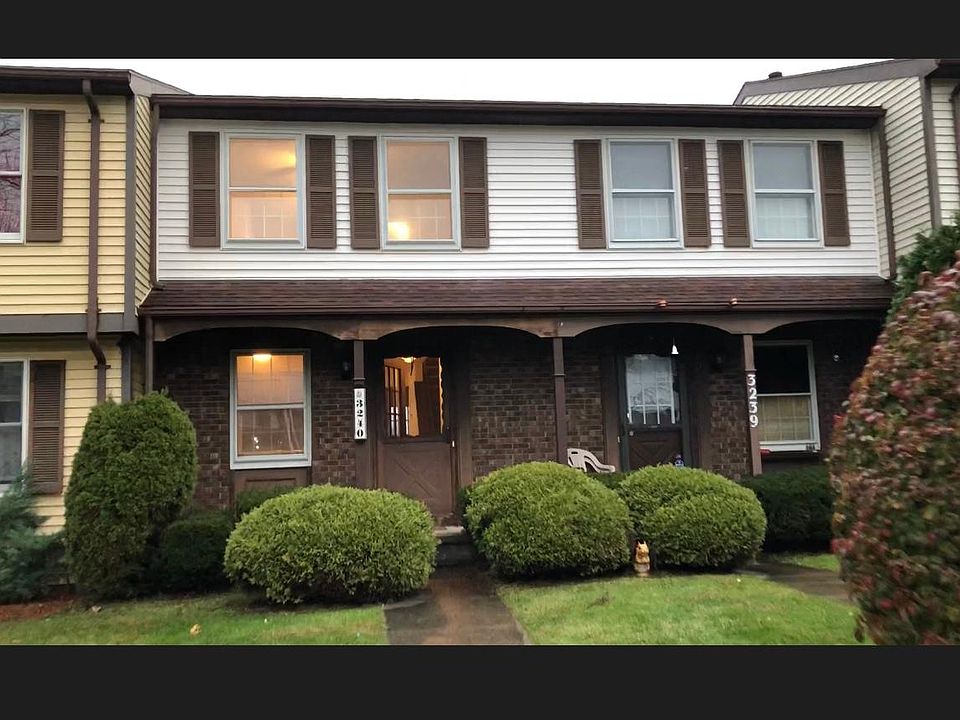 1st image of 3240 Sherwood Dr