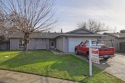 1st image of 6124 Rich Hill Dr