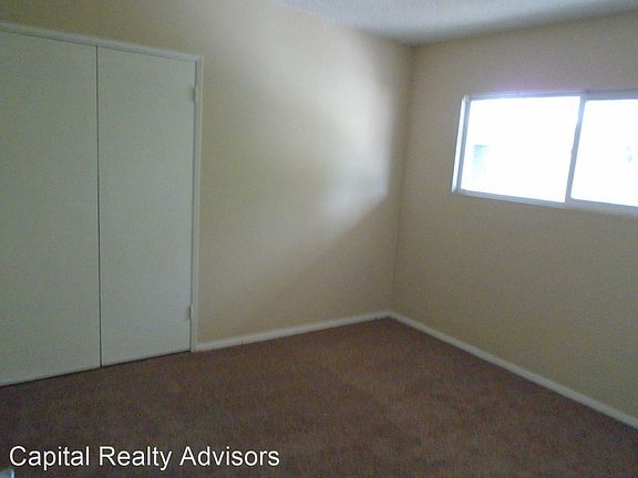 2nd image of 451 E 55th St #9