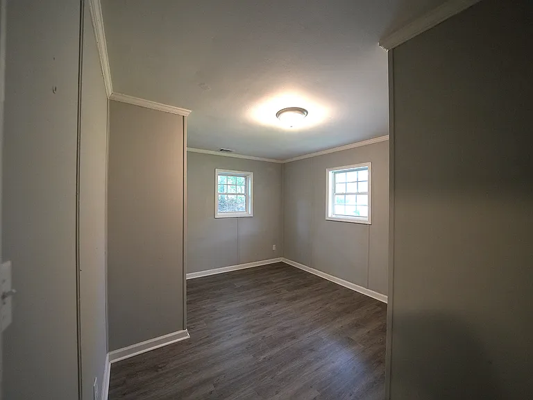 163 Carrollton St #2 — Photo 8
