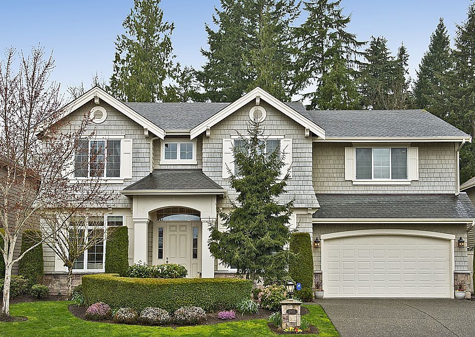 1st image of 2903 275th Ave SE