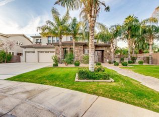 409 E Phelps St, Gilbert, AZ 85295