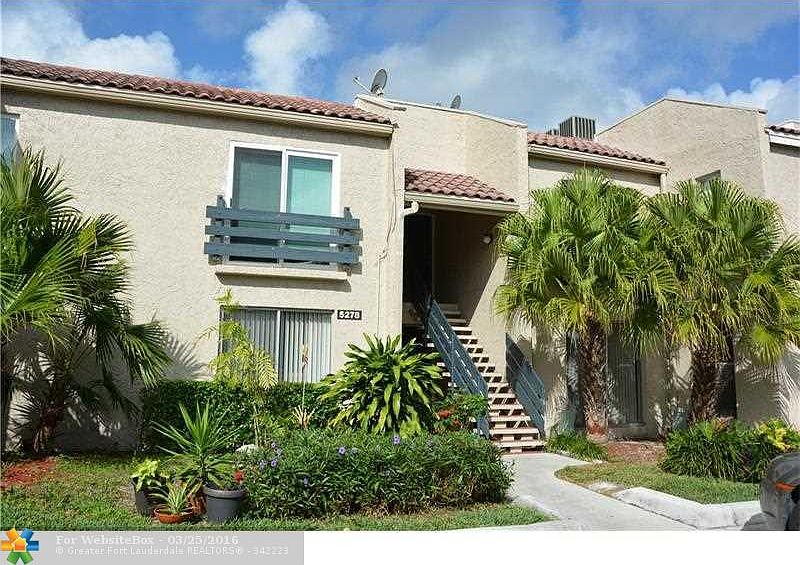 1st image of 5278 NE 6th Ave #J19
